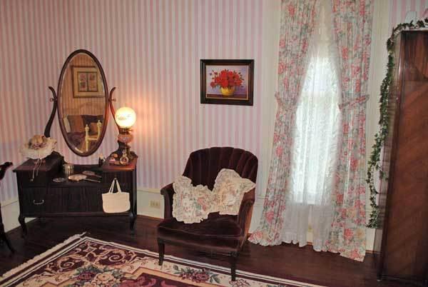 Angel Rose Bed And Breakfast Rockport Quarto foto